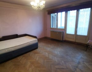 , 82m2 on Cluj-napoca