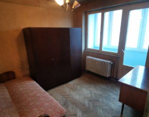 Lakás 4 szobák eladó on Cluj-napoca