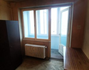Lakás 4 szobák eladó on Cluj-napoca