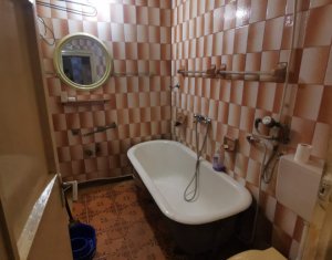 Lakás 4 szobák eladó on Cluj-napoca