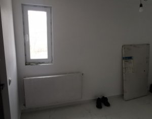 Ház 5 szobák eladó on Livada (petrestii De Jos)