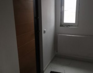 Ház 5 szobák eladó on Livada (petrestii De Jos)