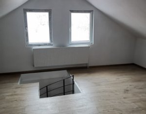 Ház 5 szobák eladó on Livada (petrestii De Jos)