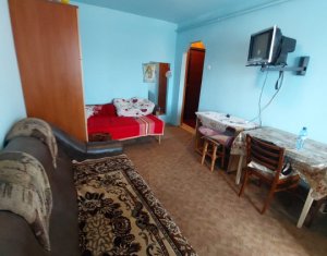 Garzon eladó on Cluj-napoca, Zóna Gara