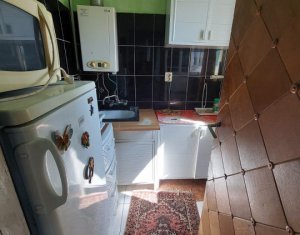 Garzon eladó on Cluj-napoca, Zóna Gara