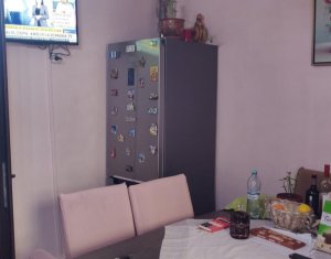 Lakás 4 szobák eladó on Cluj-napoca, Zóna Marasti