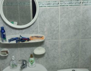 Lakás 4 szobák eladó on Cluj-napoca, Zóna Marasti