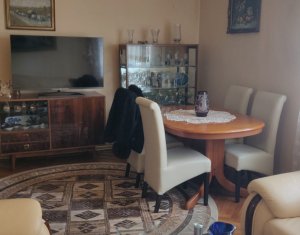 , 78m2 on Cluj-napoca, Zóna Marasti