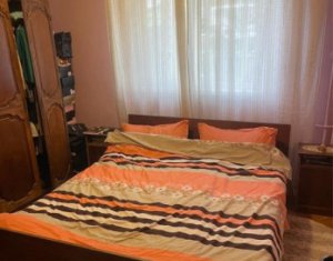 Lakás 4 szobák eladó on Cluj-napoca, Zóna Marasti