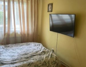 Lakás 4 szobák eladó on Cluj-napoca, Zóna Marasti