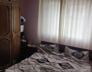 Lakás 4 szobák eladó on Cluj-napoca, Zóna Marasti
