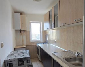 , 44m2 on Cluj-napoca, Zóna Manastur
