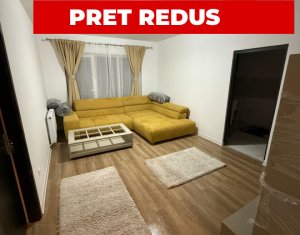 , 54m2 on Floresti