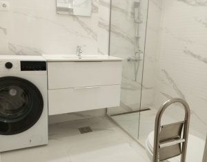 Lakás 2 szobák kiadó on Cluj-napoca, Zóna Zorilor