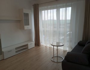 Lakás 2 szobák kiadó on Cluj-napoca, Zóna Zorilor