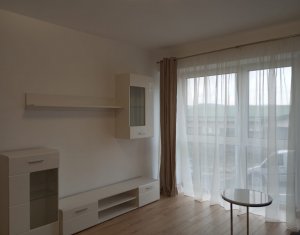Lakás 2 szobák kiadó on Cluj-napoca, Zóna Zorilor