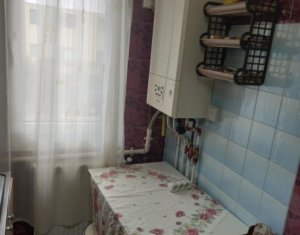 , 42m2 on Cluj-napoca, Zóna Manastur
