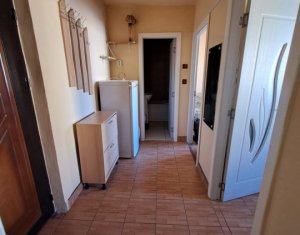 , 40m2 on Cluj-napoca, Zóna Manastur