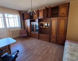 Lakás 2 szobák eladó on Cluj-napoca, Zóna Manastur