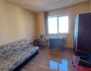 Lakás 2 szobák eladó on Cluj-napoca, Zóna Manastur