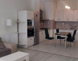 Lakás 2 szobák eladó on Cluj-napoca, Zóna Centru
