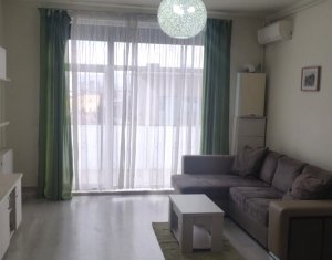 Lakás 2 szobák eladó on Cluj-napoca, Zóna Centru