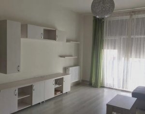 Lakás 2 szobák eladó on Cluj-napoca, Zóna Centru
