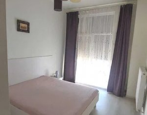 Lakás 2 szobák eladó on Cluj-napoca, Zóna Centru