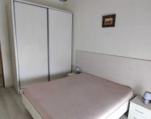 Lakás 2 szobák eladó on Cluj-napoca, Zóna Centru