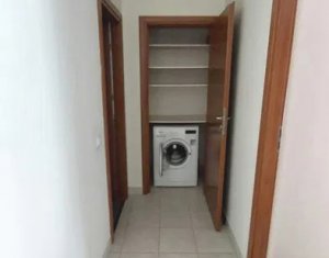 Lakás 2 szobák eladó on Cluj-napoca, Zóna Centru