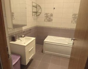 Lakás 2 szobák eladó on Cluj-napoca, Zóna Centru