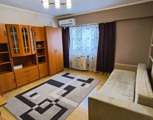 , 25m2 on Cluj-napoca, Zóna Gheorgheni