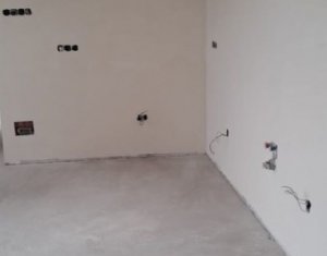 , 48m2 on Cluj-napoca, Zóna Marasti
