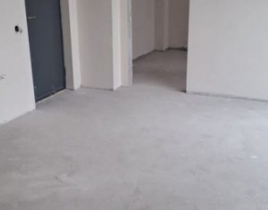 Lakás 2 szobák eladó on Cluj-napoca, Zóna Marasti
