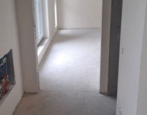 Lakás 2 szobák eladó on Cluj-napoca, Zóna Marasti