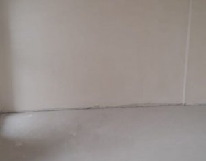 Lakás 2 szobák eladó on Cluj-napoca, Zóna Marasti