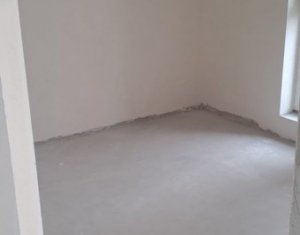 Lakás 2 szobák eladó on Cluj-napoca, Zóna Marasti
