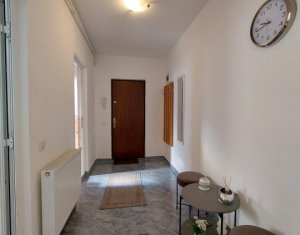 Appartement 1 chambres à vendre dans Cluj-napoca, zone Zorilor