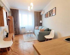 Garzon eladó on Cluj-napoca, Zóna Centru