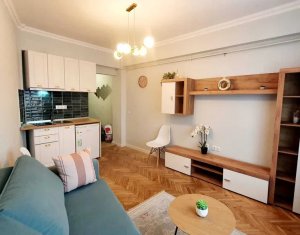 Garzon eladó on Cluj-napoca, Zóna Centru