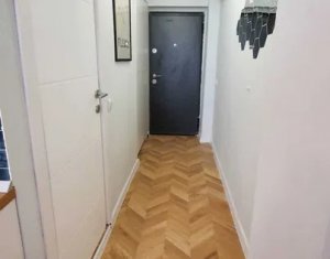 Garzon eladó on Cluj-napoca, Zóna Centru