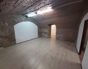 Iroda kiadó on Cluj-napoca, Zóna Andrei Muresanu