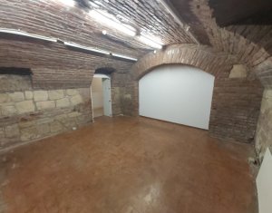 Iroda kiadó on Cluj-napoca, Zóna Andrei Muresanu