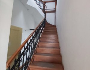 Iroda kiadó on Cluj-napoca, Zóna Andrei Muresanu