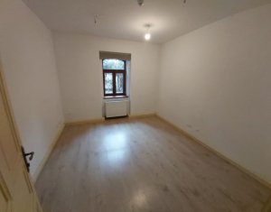 Iroda kiadó on Cluj-napoca, Zóna Andrei Muresanu