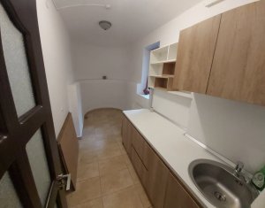 Iroda kiadó on Cluj-napoca, Zóna Andrei Muresanu