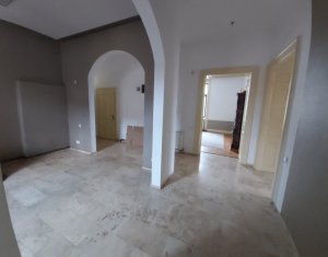 Iroda kiadó on Cluj-napoca, Zóna Andrei Muresanu