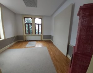 Iroda kiadó on Cluj-napoca, Zóna Andrei Muresanu