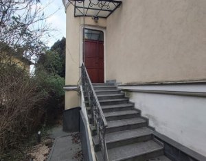 Iroda kiadó on Cluj-napoca, Zóna Andrei Muresanu