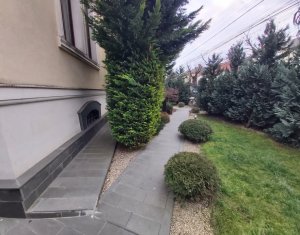 Iroda kiadó on Cluj-napoca, Zóna Andrei Muresanu